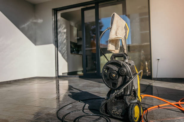 Best Gutter Cleaning  in Spokane Valley, WA